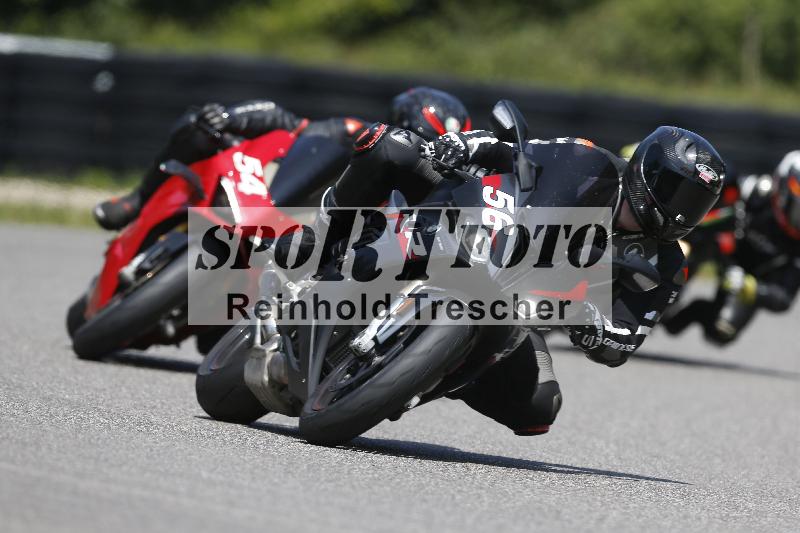 Archiv-2025/26 11.06.2025 Peter Studer have fun ADR/Gruppe rot/56